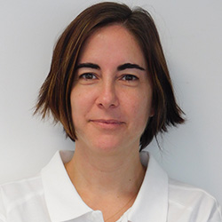 Florine CARQUET Florine CARQUET