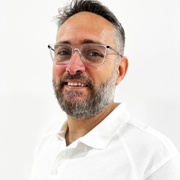 Raphaël JAGER