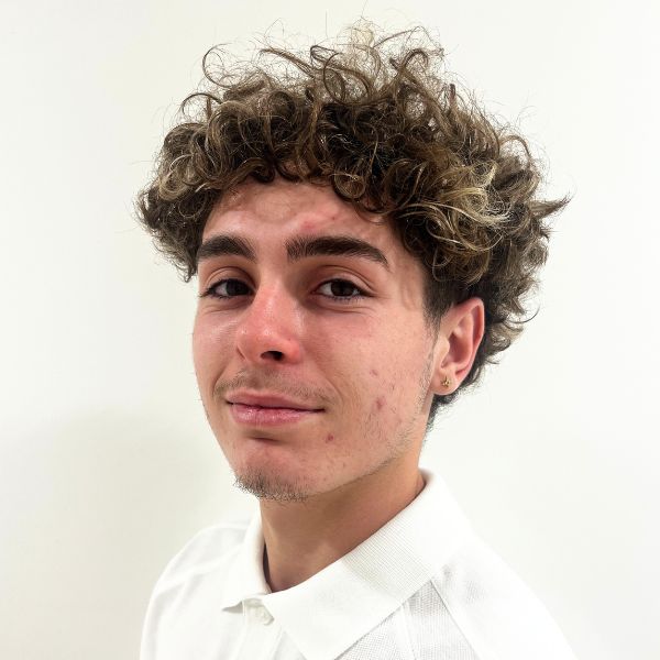 Antonin CLAUDION Antonin CLAUDION