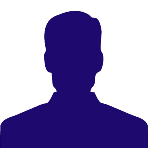 Mickaël ORDONNEAU