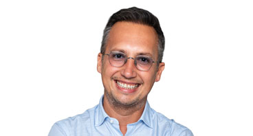 Guillaume VAROBIEFF 